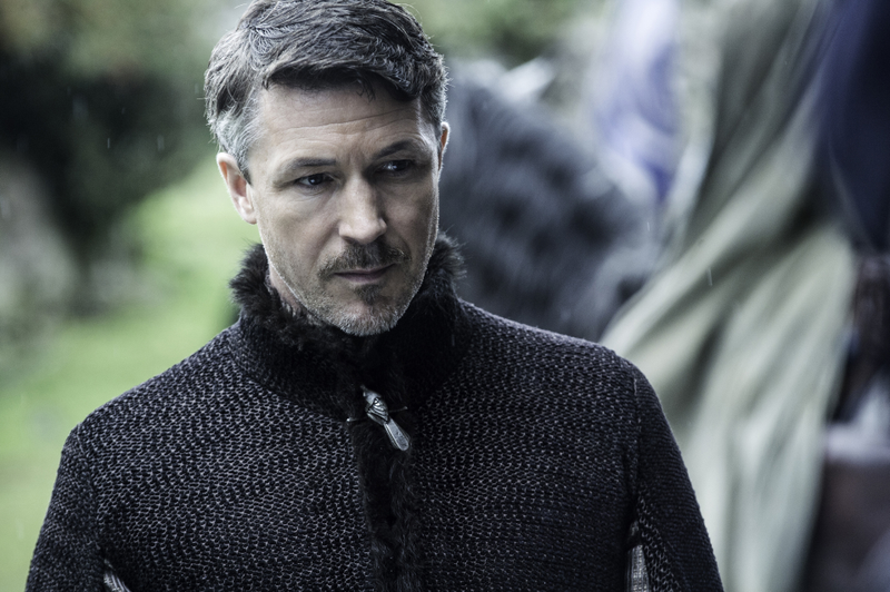 Photo: Helen Sloan/HBO